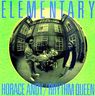 Horace Andy - Elementary (Horace Andy and Rhythm Queen) Horace Andy - Elementary (Horace Andy and Rhythm Queen) album cover