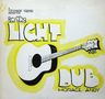 Horace Andy - In The Light Dub Horace Andy - In The Light Dub album cover