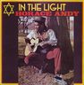 Horace Andy - In The Light Horace Andy - In The Light album cover