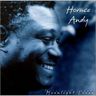 Horace Andy - Moonlight Lover Horace Andy - Moonlight Lover album cover