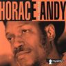Horace Andy - Mr. Bassie Horace Andy - Mr. Bassie album cover