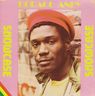 Horace Andy - Showcase Horace Andy - Showcase album cover