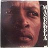 Hugh Masekela - Masekela Hugh Masekela - Masekela album cover