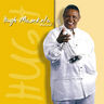Hugh Masekela - Revival Hugh Masekela - Revival album cover