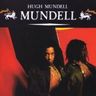 Hugh Mundell - Mundell Hugh Mundell - Mundell album cover