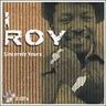 I Roy - Sincerely Yours I Roy - Sincerely Yours album cover