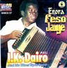 I.K. Dairo - Erora Feso Jaiye I.K. Dairo - Erora Feso Jaiye album cover