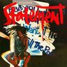 Ini Kamoze - Statement Ini Kamoze - Statement album cover