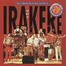 Irakere - The Best of Irakere Irakere - The Best of Irakere album cover