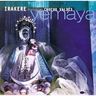 Irakere - Yemaya Irakere - Yemaya album cover