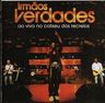 Irmãos Verdades - Ao vivo no coliseu dos recreios Irmãos Verdades - Ao vivo no coliseu dos recreios album cover