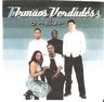Irmãos Verdades - O Melhor Irmãos Verdades - O Melhor album cover