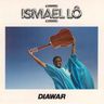 Ismaël Lô - Diawar Ismaël Lô - Diawar album cover