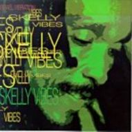 Israel Vibration - skelly vibes Israel Vibration - skelly vibes album cover