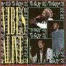 Israel Vibration - Vibes Alive Israel Vibration - Vibes Alive album cover