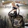 Ivy Queen - Drama Queen Ivy Queen - Drama Queen album cover