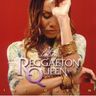 Ivy Queen - Reggaeton Queen Ivy Queen - Reggaeton Queen album cover