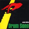 Jackie Mittoo - Drum Song Jackie Mittoo - Drum Song album cover