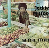 Jackie Mittoo - Reggae Magic Jackie Mittoo - Reggae Magic album cover
