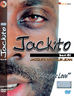 Best Of Jackito Best Of Jackito