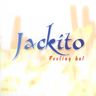 Jackito - Feeling bal Jackito - Feeling bal album cover