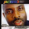 Jackito - Soulaje'm Jackito - Soulaje'm album cover