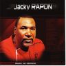 Jacky Rapon - Avec le temps Jacky Rapon - Avec le temps album cover