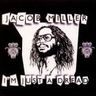 Jacob Miller - I'm Just a Dread Jacob Miller - I'm Just a Dread album cover