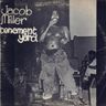 Jacob Miller - Tenement Yard Jacob Miller - Tenement Yard album cover