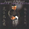 Jacques Darbaud - Metta ipso facto Jacques Darbaud - Metta ipso facto album cover