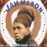 Jah Mason - Surprise Dem Jah Mason - Surprise Dem album cover