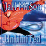 Jah Mason - Unlimited Jah Mason - Unlimited album cover