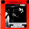 Jah Shaka - Commandments of Dub Vol.8 Jah Shaka - Commandments of Dub Vol.8 album cover