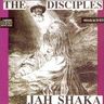 Jah Shaka - The Disciples Jah Shaka - The Disciples album cover
