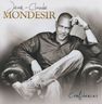 Jean-Claude Mondesir - Confidences Jean-Claude Mondesir - Confidences album cover