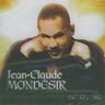 Jean-Claude Mondesir - De Toi à Moi Jean-Claude Mondesir - De Toi à Moi album cover