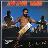 Jean-Claude Naimro - En balaté Jean-Claude Naimro - En balaté album cover