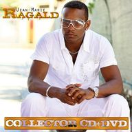 Jean-Marie Ragald - Collector Jean-Marie Ragald - Collector album cover