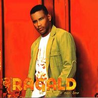 Jean-Marie Ragald - Les larmes de mon âme Jean-Marie Ragald - Les larmes de mon âme album cover