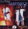 Jean-Philippe Marthely - Pipo Djouk Jean-Philippe Marthely - Pipo Djouk album cover