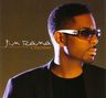 Jim Rama - Charmes Jim Rama - Charmes album cover