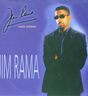 Jim Rama - Nuits Intimes Jim Rama - Nuits Intimes album cover