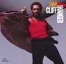 Jimmy Cliff - Cliff Hanger Jimmy Cliff - Cliff Hanger album cover