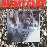 Jimmy Cliff - Give the People What They Want Jimmy Cliff - Give the People What They Want album cover