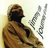 Jimmy Cliff - Journey of a Lifetime Jimmy Cliff - Journey of a Lifetime album cover