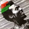 Jimmy Cliff - Reggae Night Jimmy Cliff - Reggae Night album cover