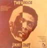 Jimmy Cliff - Two Worlds Jimmy Cliff - Two Worlds album cover