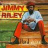 Jimmy Riley - Hard Drive Jimmy Riley - Hard Drive album cover