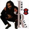 Jimmy Riley - Love Fa Real Jimmy Riley - Love Fa Real album cover