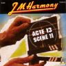 J.M. Harmony - Acte 13 Scene 11 J.M. Harmony - Acte 13 Scene 11 album cover